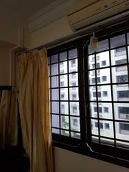 Blk 624 Bukit Batok Central (Bukit Batok), HDB 4 Rooms #155212582